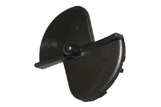 undefined FIAT GROUP - AXE - 71753382 