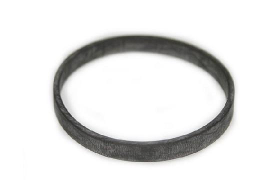 FIAT GROUP - SEALING GASKET - 71754091