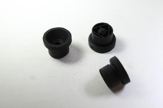 FIAT GROUP - 71777140 - GUMMISTUECK