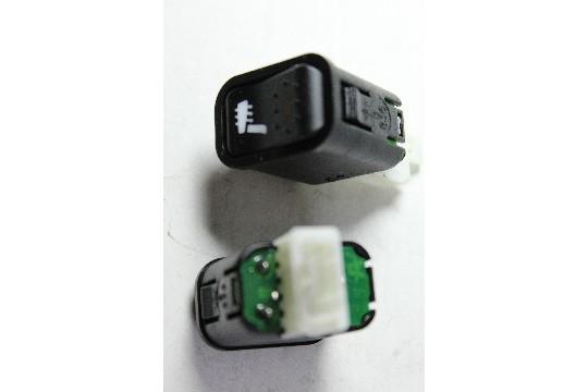 undefined FIAT GROUP - SWITCH - 185500980 