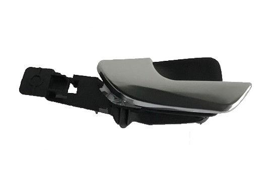 undefined TNI - GIULIETTA  POIGNÉE INTÉRIEURE DE PORTE AVANT GAUCHE - 3500022 