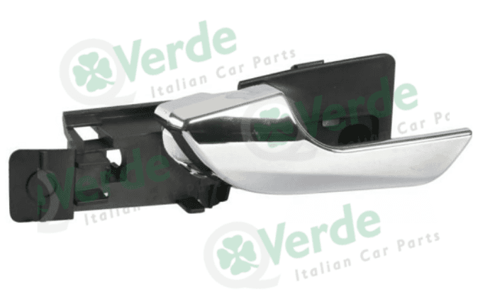 undefined TNI - ALFA GIULIETTA, DEURGREEP BINNENZIJDE LINKSACHTER - 3500024 