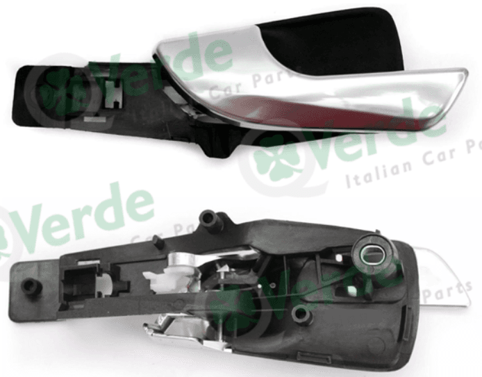 undefined TNI -  - 3500068 