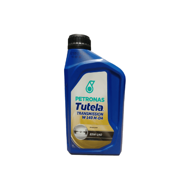 undefined SELENIA - TUTELA W140 MD/A 85W-140 1L - SEL14681619 