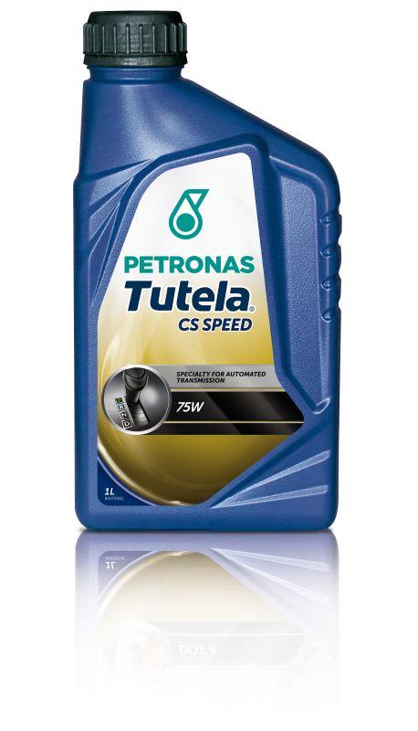 undefined SELENIA - TUTELA CS SPEED 1L - SEL15081619 