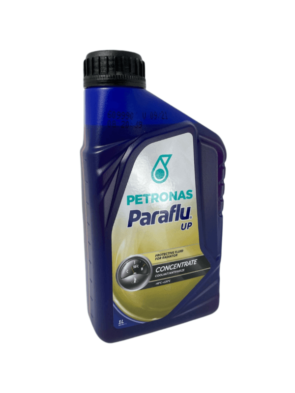 undefined SELENIA - PARAFLU UP CONC. ROOD MS 1L - SEL16811619 