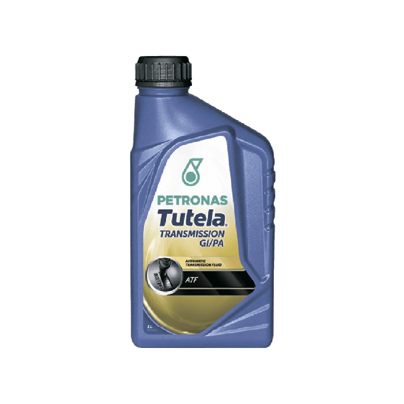 undefined SELENIA - TUTELA T GEARSYNTH GI/PA 1L - SEL22671619 