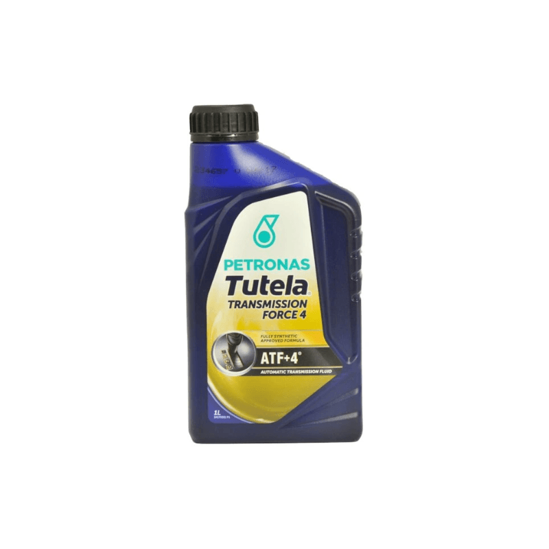 undefined SELENIA - TUTELA T FORCE 4 1L ATF+4 - SEL22961619 