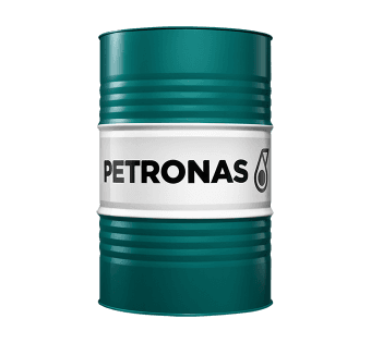 undefined SELENIA - TUTELA T AS 8 60L - SEL23151310 