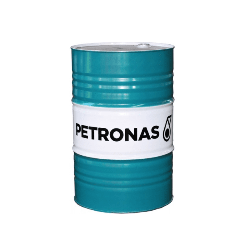 undefined SELENIA - TUTELA CAR MATRYX 75W-85 200L - SEL14921100 