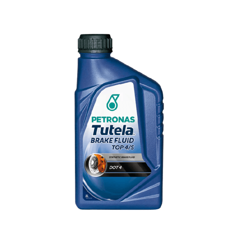 undefined SELENIA - TUTELA TOP 4 / S 1L - SEL15961619 