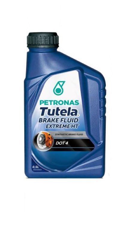 undefined SELENIA - TUTELA BRAKE FL EXTR HT 0,5L - SEL15991719 