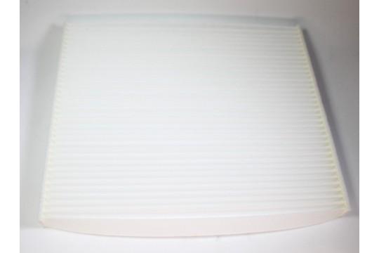 undefined MAGNETI MARELLI -  - 350203062010 