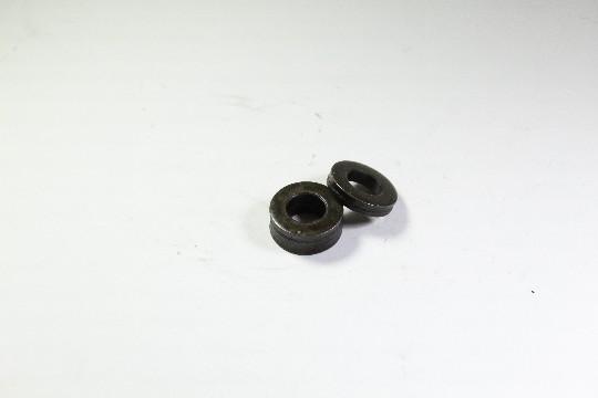 FIAT GROUP - FLAT WASHER - 4455849