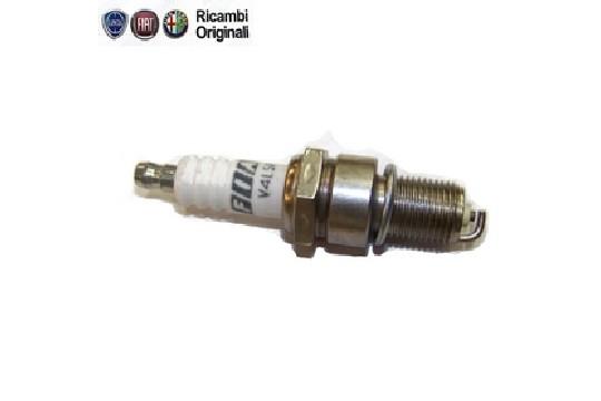 FIAT GROUP - ONTSTEKINGSBOUGIE - 7772515