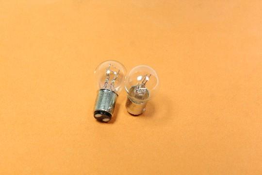 FIAT GROUP - AMPOULE - 6000634284