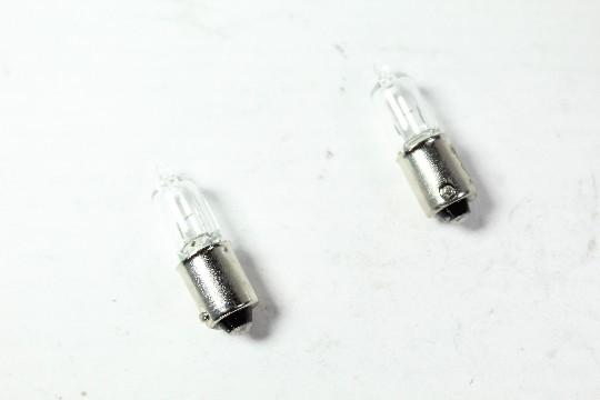 undefined FIAT GROUP - LIGHT BULB - 6000634279 