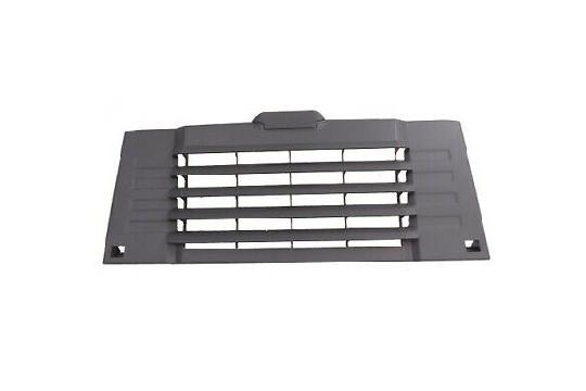 undefined FIAT GROUP - CLIPS DE FIXATION - 60912327 