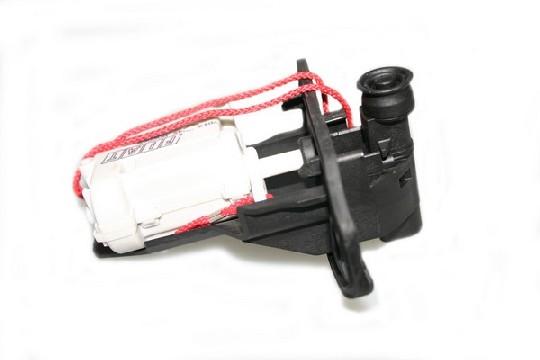 undefined FIAT GROUP - LOCK - 51734821 