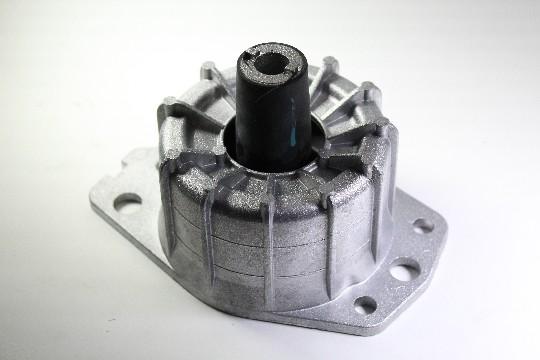 FIAT GROUP - 16241734 - SCHRAUBE