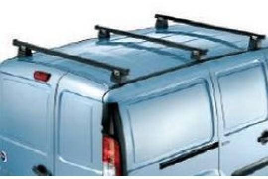 FIAT GROUP - CARRIER - 71805697