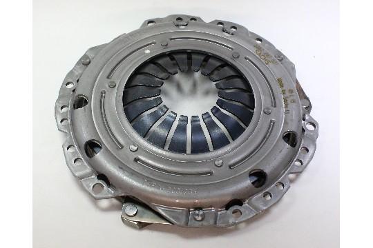 FIAT GROUP - CLUTCH PRESSURE - 55556349