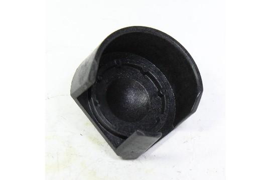 undefined FIAT GROUP - STEUN - 55702233 