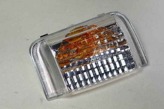 FIAT GROUP - SIDE LAMP - 6000633330