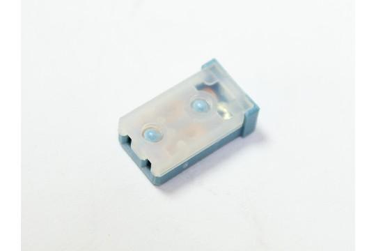 FIAT GROUP - INJECTION CTRL UNI - K68202896AA