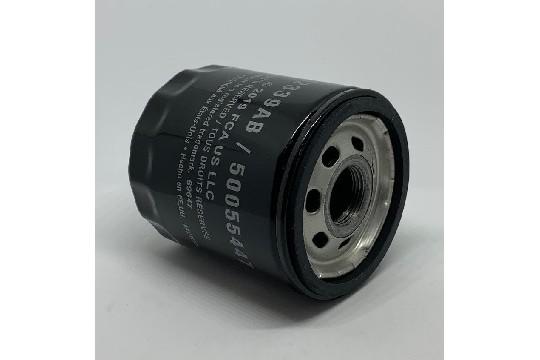 FIAT GROUP - OIL FILTER - 50057786
