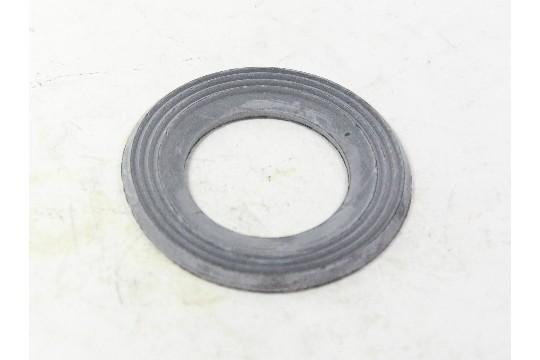 FIAT GROUP - PAKKING OLIEVULDOP - 60609157
