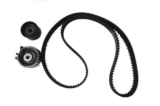 FIAT GROUP - CAMSHAFT DRIVE SET - 6000629434