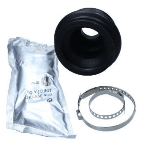 undefined MAXGEAR - CV BOOT KIT - 490681 