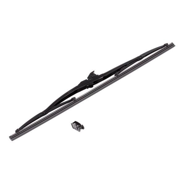 VALEO - 574110 - WISCHERBLATT VORN