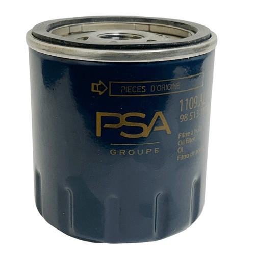 undefined PSA - SPIN_ON OIL FILTER - 1109AL 