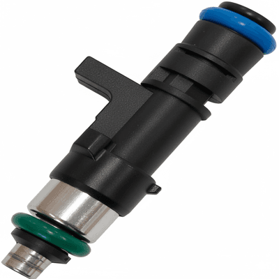 Category GENERAL MOTORS - O-RING - 55221016