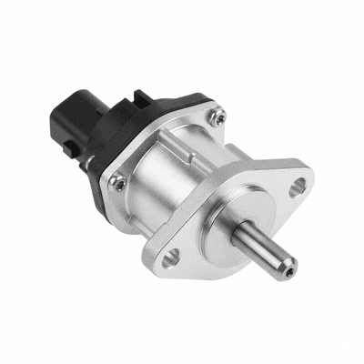 Category GENERAL MOTORS - VALVE - 55257853
