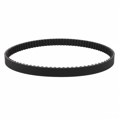 Category FIAT GROUP - PAD - 0000071741143