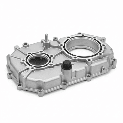 Category GENERAL MOTORS - COUVERTURE - 55209932