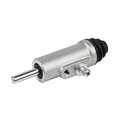 Category GENERAL MOTORS - 55352833 - 55558917