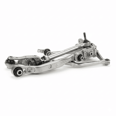 Category FIAT GROUP - CABLE ASSY - 55230828