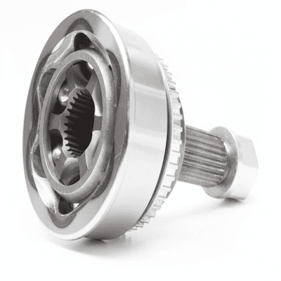 Category FIAT GROUP - KIT JOINT HOMOCINÉTIQUE - 59259259