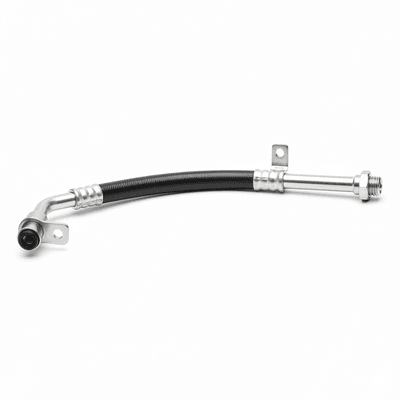 Category FIAT GROUP - FLEX. HOSE - 50501427