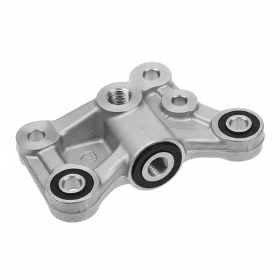 Category GENERAL MOTORS - SWITCH - 55701395
