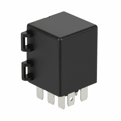Category GENERAL MOTORS - weerstand ventilatormotor - 95530887
