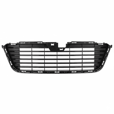 Category FIAT GROUP - RADIATOR GRILLE - 156151171