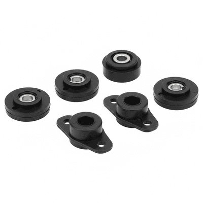 Category FIAT GROUP - JOINT - 50509900