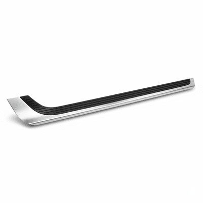 Category FIAT GROUP - DOORSILL MOULDING - 735654241